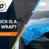 How Much Is A Vehicle Wrap?